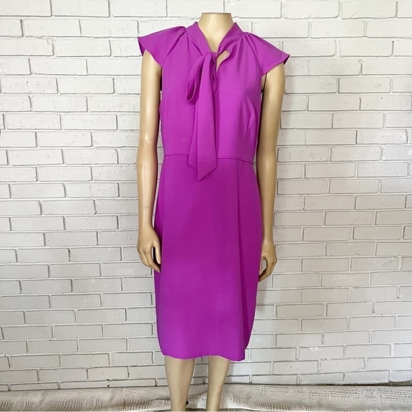 nebula mini dress Nebula Mini Dress